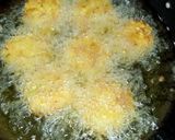 पोहा वेज कटलेट (Poha veg cutlet recipe in Hindi) रेसिपी चरण 3 फोटो