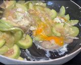 Foto del paso 3 de la receta Zarangollo murciano