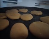 Foto del paso 8 de la receta: Galletitas 🍪
