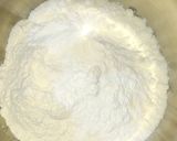 Foto del paso 5 de la receta: Budín de calabacín