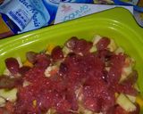 Foto langkah ke 3 dari resep Salad Buah.