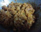 Pyaaz Kachoris recipe step 6 photo
