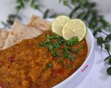 عکس مرحله 10 از دستور خاویار بادمجان 😋