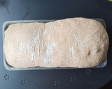 Foto del paso 7 de la receta: Pan de molde relleno
