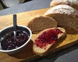 Foto del paso 5 de la receta: Pan alemán
