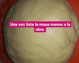 Foto del paso 5 de la receta: Galletitas fáciles