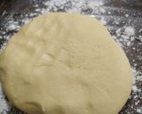 Foto del paso 3 de la receta: Alfajores gluten free