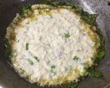सूजी हांडवो (Suji handvo recipe in Hindi) रेसिपी चरण 3 फोटो