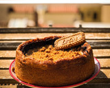 Foto del paso 4 de la receta: Lotus cheesecake