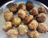 कश्मीरी दम आलू (kashmiri dum aloo recipe in Hindi) रेसिपी चरण 1 फोटो