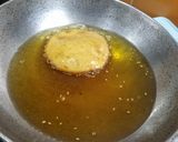 "भोपळ्याच्या पुऱ्या" (Bhoplyachya Purya Recipe In Marathi) रेसिपी स्टेप 4 फोटो