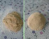 Foto del paso 8 de la receta: Roles de canela