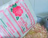 Foto langkah ke 5 dari resep Bawang Goreng.