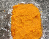 Foto del paso 5 de la receta: Tarta de Zanahoria