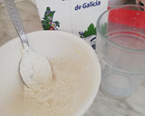 Foto del paso 3 de la receta: Tarta para merendar