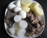 A picture of step 2 of Oden.
