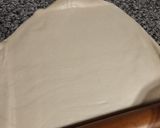 Foto del paso 4 de la receta: Tarta de acelga de la huerta y ricota