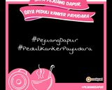 Foto langkah ke 2 dari resep OSENG KOL Simply Tasty.