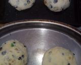 Foto del paso 3 de la receta: Pan dulce