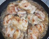 Foto langkah ke 4 dari resep Ayam Madu.