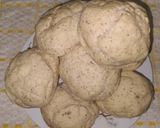 Foto del paso 7 de la receta: Panecillos Blancos Gluten FreeSúper Fáciles y Ricos