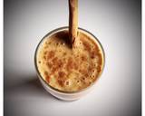 Pumpkin and banana smoothie recipe step 1 photo