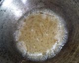 Foto langkah ke 3 dari resep Batsus Goreng Simpel (Babat Usus).