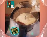 Foto del paso 1 de la receta: Arroz con 🍶leche TMX 5 a mi manera