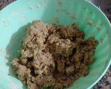 Foto del paso 3 de la receta: 32. Bizcochitos de Harinas Varias 🌰 Versátiles e Ideales para Picar o el Mate