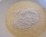 Foto del paso 5 de la receta: Roscos de anís