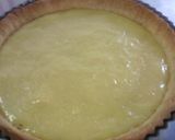 Foto del paso 6 de la receta: Pie de limón