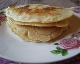 Foto del paso 7 de la receta: Panqueca tradicional