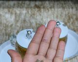 صورة لخطوة 2 من وصفة مشروب اليانسون بالكمون