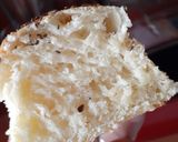 Foto del paso 6 de la receta: Pancitos de semilla