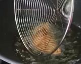 A picture of step 11 of Wheat Flour Gujiyas.