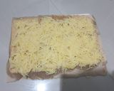 Foto langkah ke 3 dari resep Airfried Kentang Mustofa (Menu Diet No Oil - Gak Pake Goreng2!).