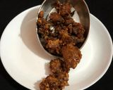 চিজি চিকেন পপকর্ন(Cheesy Chicken Popcorn recipe in bengali) রেসিপির ধাপ 5 ছবি