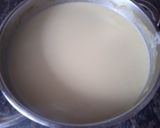 Foto del paso 4 de la receta: Vichyssoise de manzana