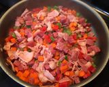 Foto del paso 2 de la receta: Mix de Arroz Brown