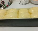 Foto del paso 8 de la receta Brioche Nanterre