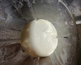 Foto del paso 1 de la receta: Mayonesa en licuadora