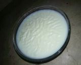 صورة لخطوة 5 من وصفة رز بحليب ولا أروع