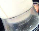 Oreo Milkshake! recipe step 1 photo