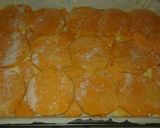 Foto del paso 10 de la receta: Torta de fiambres
