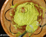 Foto del paso 2 de la receta: Guacamole