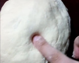 Foto del paso 3 de la receta: 🥖Pancitos en Licuadora🥖
