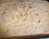 Foto del paso 4 de la receta: Bizcochuelo para torta
