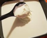 Foto del paso 4 de la receta: Lavan (Labneh o Queso de Yogurt)