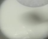 પનીર ની ખીર રેસીપી સ્ટેપ1ફોટો