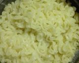 A picture of step 1 of Maggie Pakora.